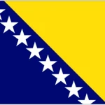 Bosnia and Herzegovina