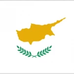 Cyprus