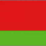 Belarus