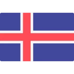Iceland