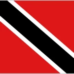 Trinidad and Tobago