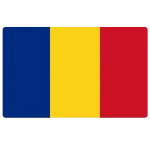 Romania
