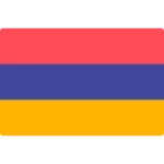 Armenia