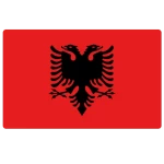 Albania