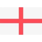 England