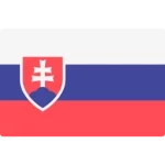 Slovakia