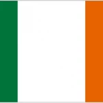 Republic of Ireland