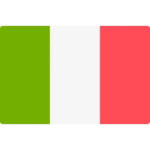 Italy