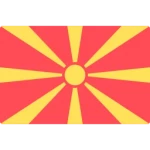 North Macedonia