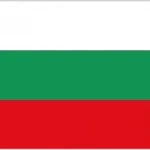 Bulgaria