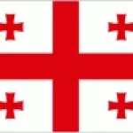 Georgia