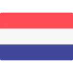 Netherlands