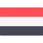 Yemen
