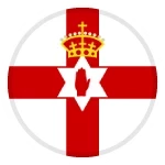 Northern Ireland