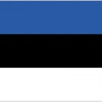 Estonia