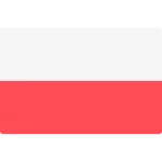 Poland