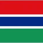 Gambia