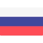 Russia
