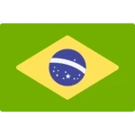 Brazil