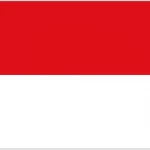 Indonesia