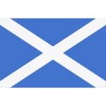 Scotland