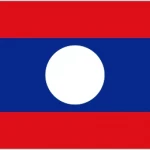 Laos