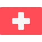 Switzerland