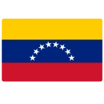 Venezuela