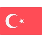 Turkey