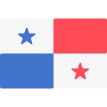 Panama