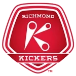 Richmond Kickers