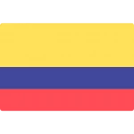 Colombia