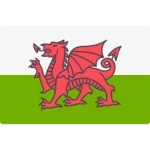 Wales