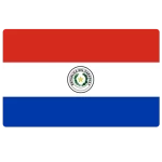 Paraguay