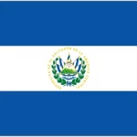 El Salvador