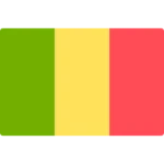 Mali
