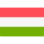 Hungary