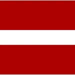 Latvia