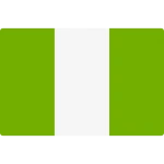 Nigeria