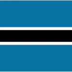 Botswana