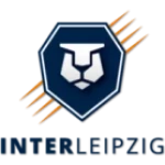 International Leipzig