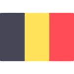 Belgium