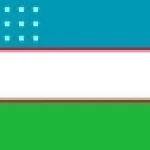 Uzbekistan