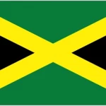 Jamaica