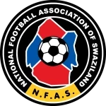 Eswatini