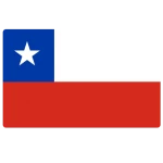 Chile