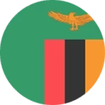 Zambia