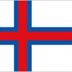 Faroe Islands