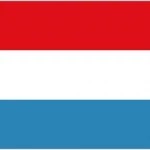 Luxembourg