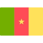 Cameroon